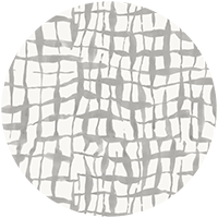 Net - Gray Wallpaper