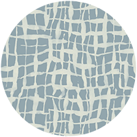 Net - Gray Wallpaper