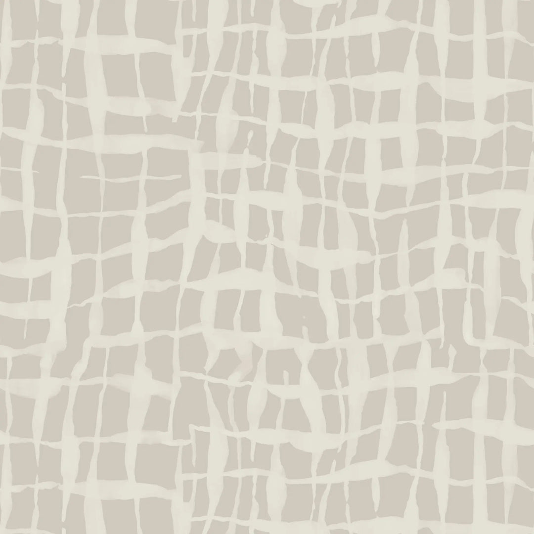 Net - Shell Wallpaper