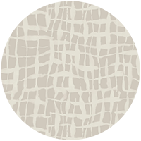 Net - Gray Wallpaper