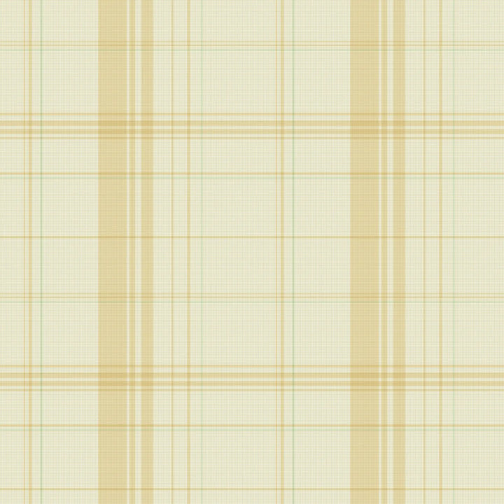 Gentlemans Pin - Daffodil Wallpaper