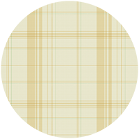 Gentlemans Pin - Caramel Wallpaper