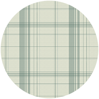 Gentlemans Pin - Caramel Wallpaper