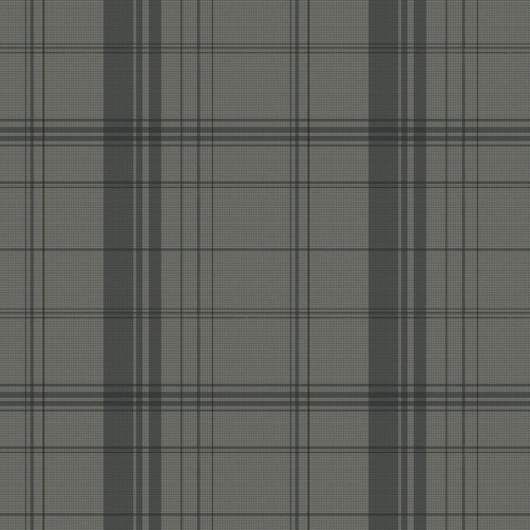 Gentlemans Pin - Stone Wallpaper