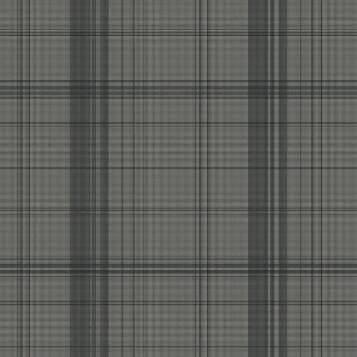 Gentlemans Pin - Stone Wallpaper