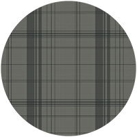 Gentlemans Pin - Caramel Wallpaper