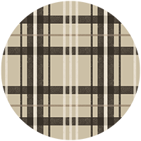 Harborfield - Antique Red Wallpaper