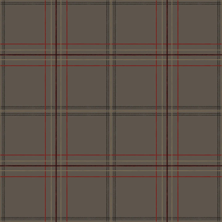 Tideway - Brick Wallpaper