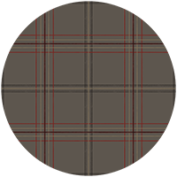 Tideway - Gold Night Wallpaper