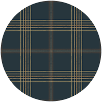 Tideway - Gold Night Wallpaper