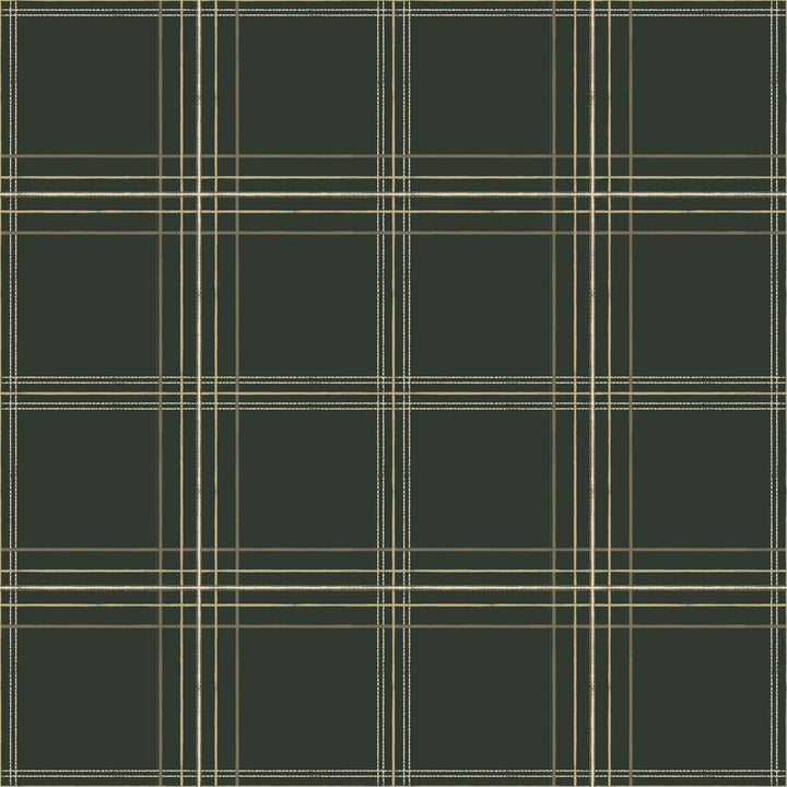 Tideway - Obsidian Wallpaper