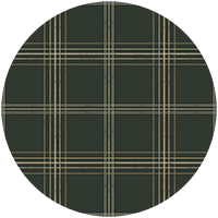 Tideway - Gold Night Wallpaper