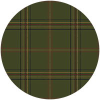 Tideway - Gold Night Wallpaper