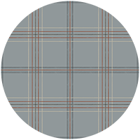 Tideway - Gold Night Wallpaper