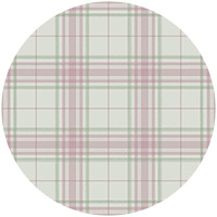 Willowpane - Eucalyptus Mint Wallpaper