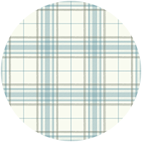 Willowpane - Eucalyptus Mint Wallpaper