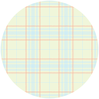 Willowpane - Eucalyptus Mint Wallpaper