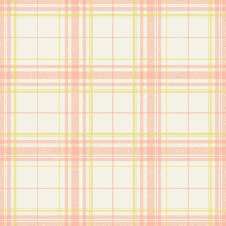 Willowpane - Sun Tea Wallpaper