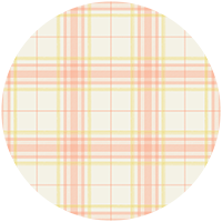 Willowpane - Eucalyptus Mint Wallpaper