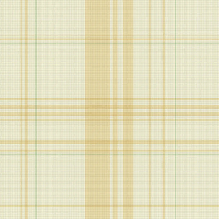 Gentlemans Pin Large - Daffodil Wallpaper