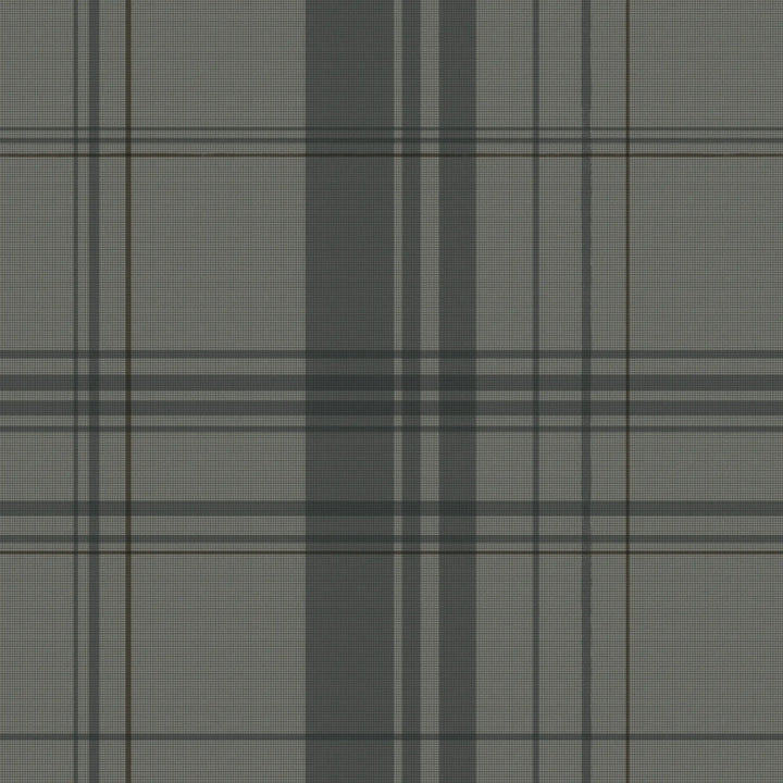 Gentlemans Pin Large - Stone Wallpaper