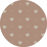 Aloft - Blue Stone Wallpaper