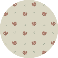 Aloft - Blue Stone Wallpaper