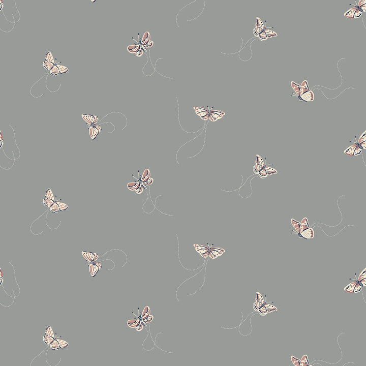 Flutter - Stone Wallpaper