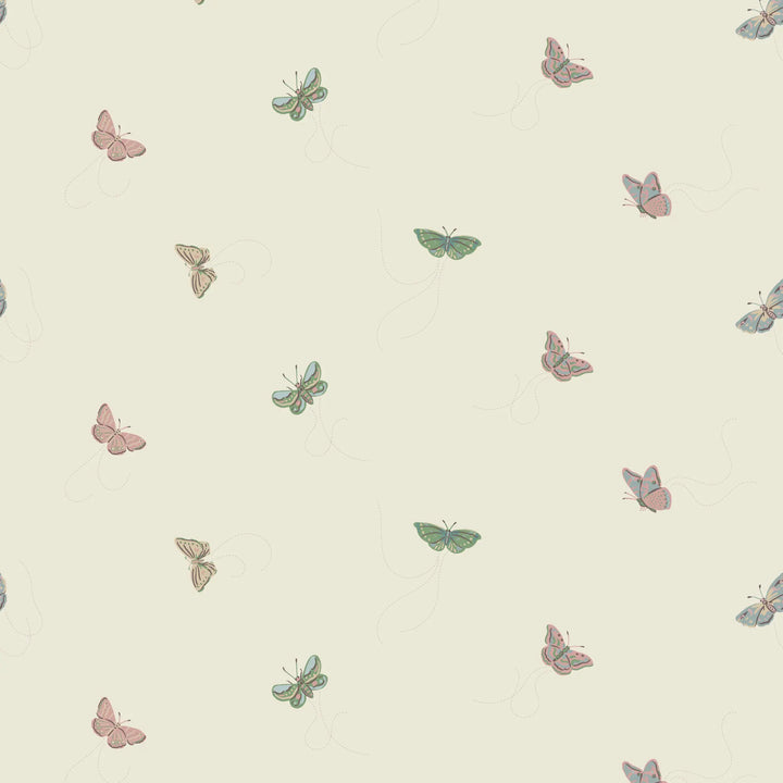 Flutter - Sunrise Wallpaper