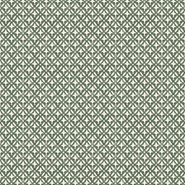 Hearth - Forest Wallpaper