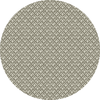 Hearth - Blue Glaze Wallpaper