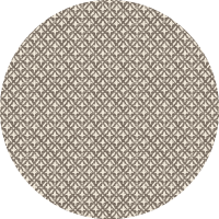 Hearth - Blue Glaze Wallpaper