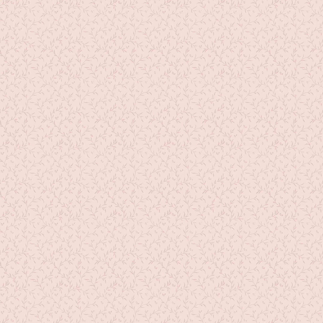 Tideline - Petal Wallpaper