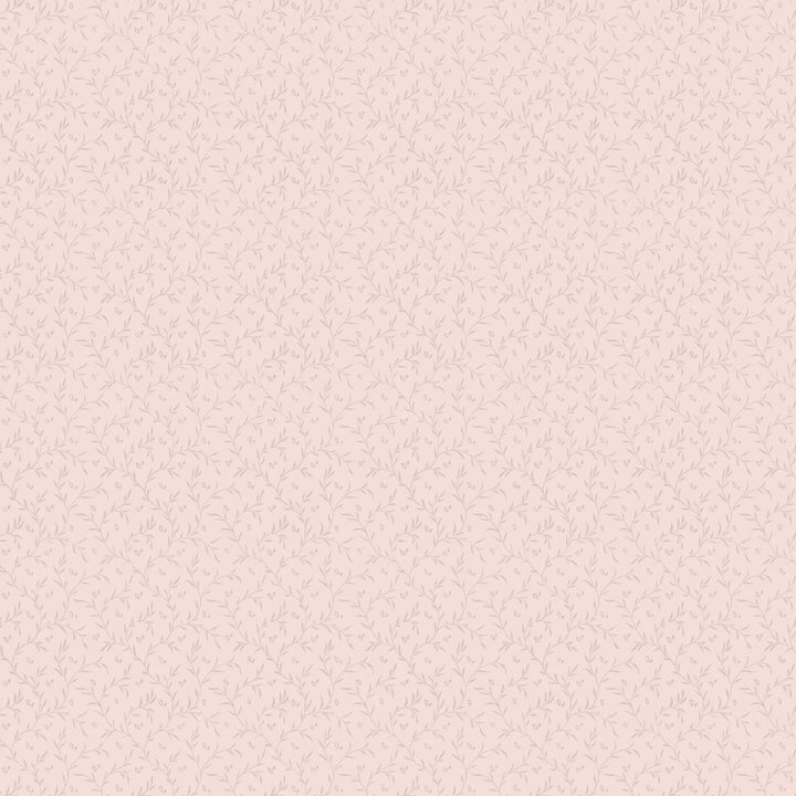 Tideline - Petal Wallpaper