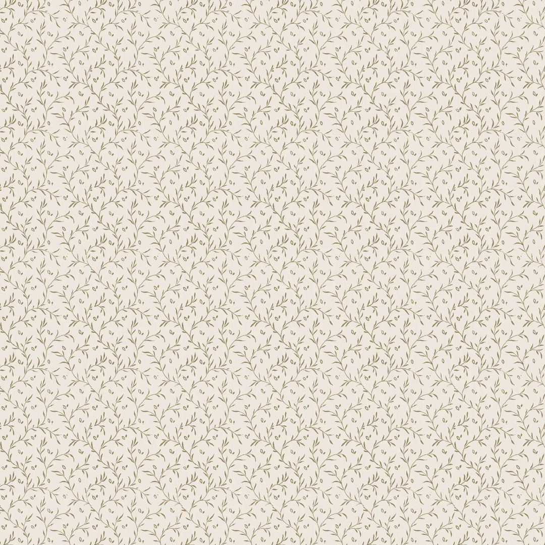 Tideline - Sand Wallpaper