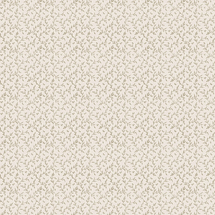 Tideline - Sand Wallpaper