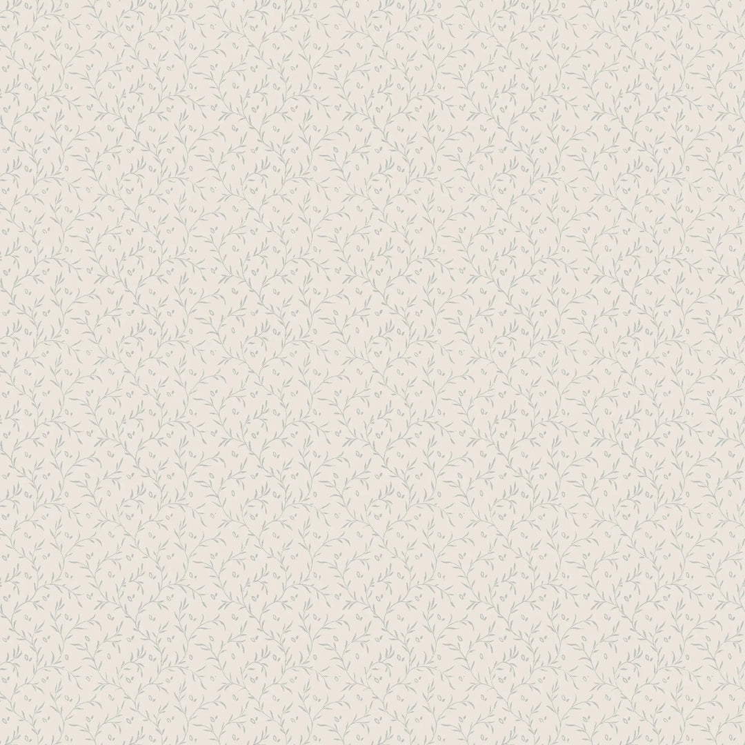 Tideline - Sky Wallpaper