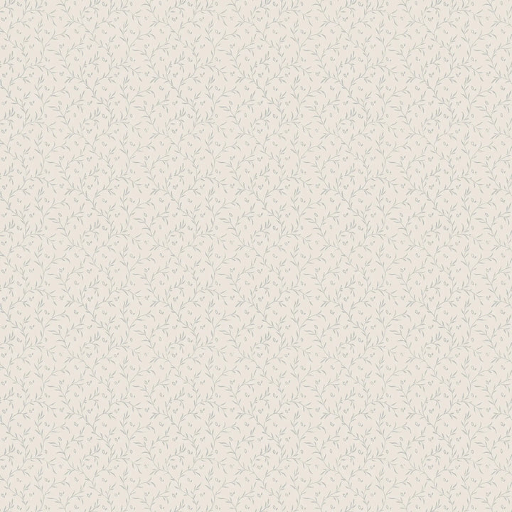 Tideline - Sky Wallpaper