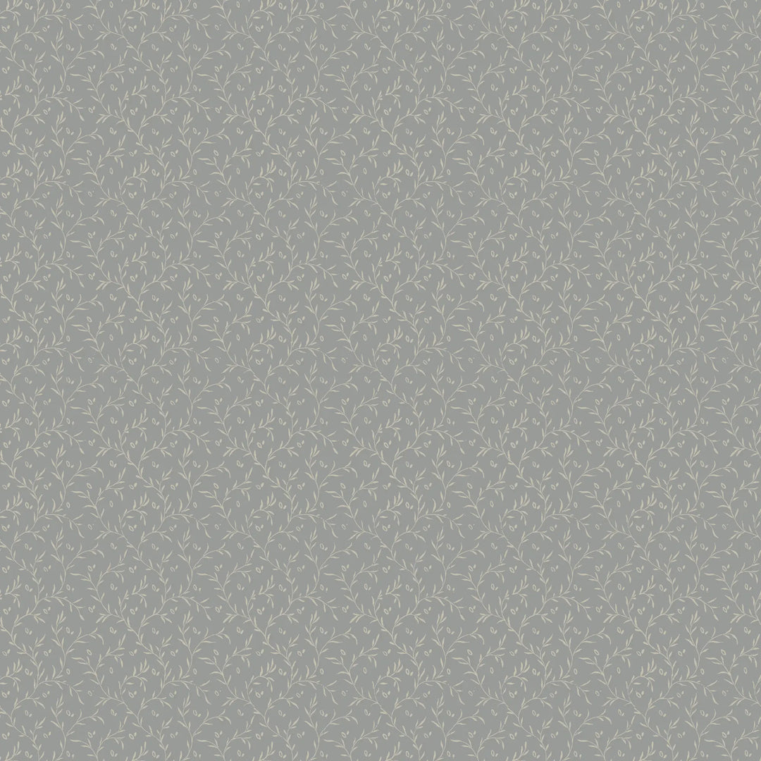 Tideline - Stone Wallpaper