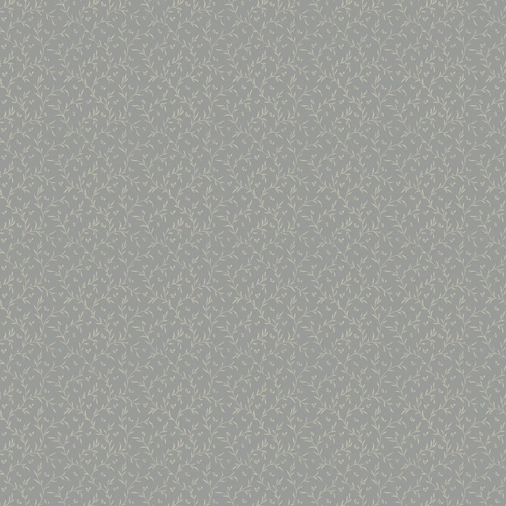 Tideline - Stone Wallpaper