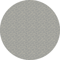 Tideline - Terracotta Wallpaper