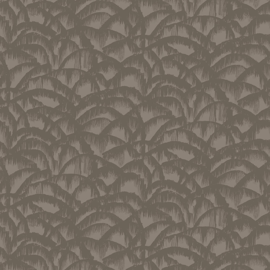 Archwork - Hardwood Wallpaper