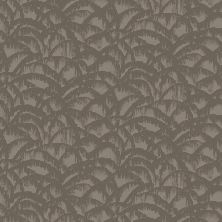 Archwork - Hardwood Wallpaper