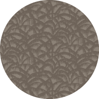 Archwork - India Ink Wallpaper