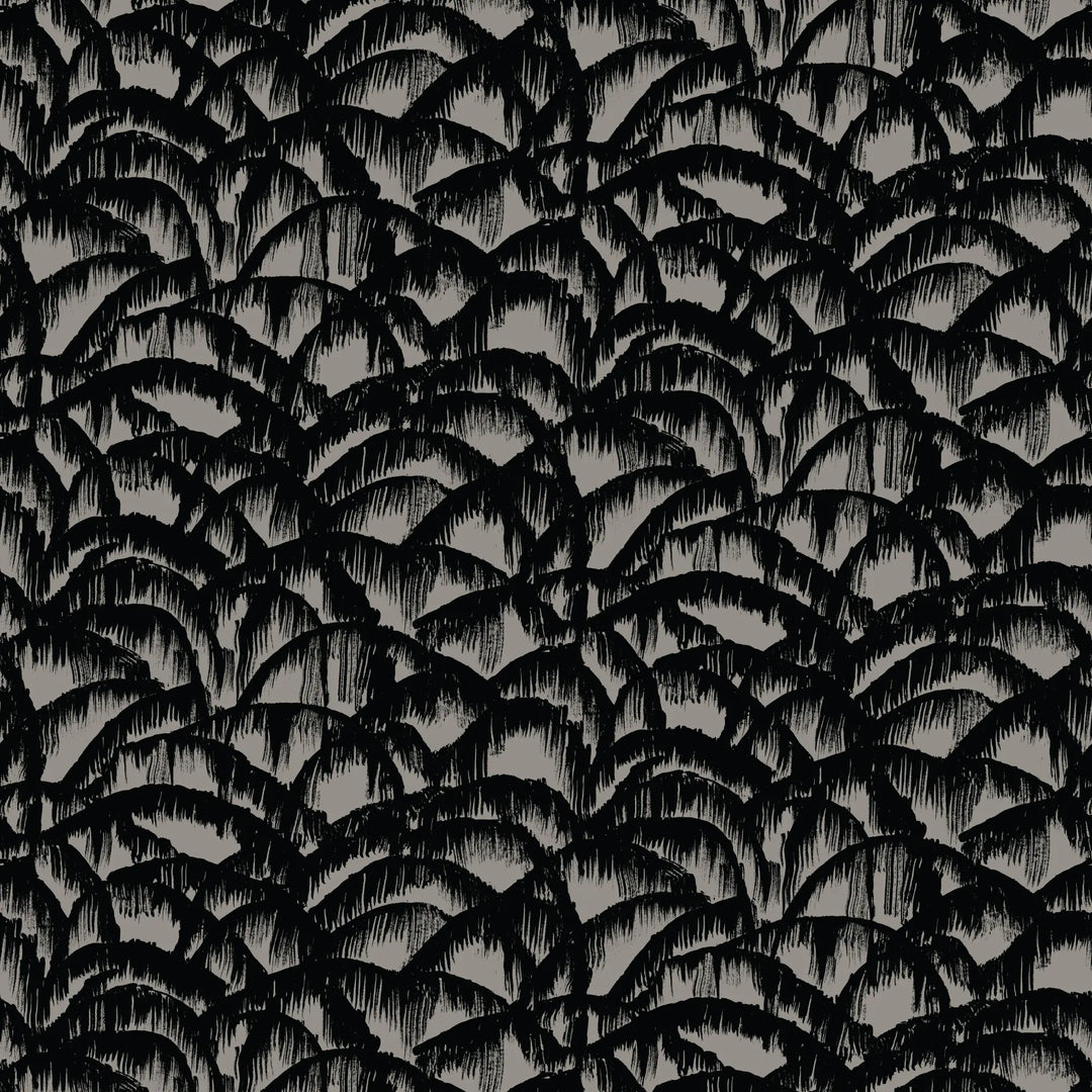 Archwork - India Ink Wallpaper