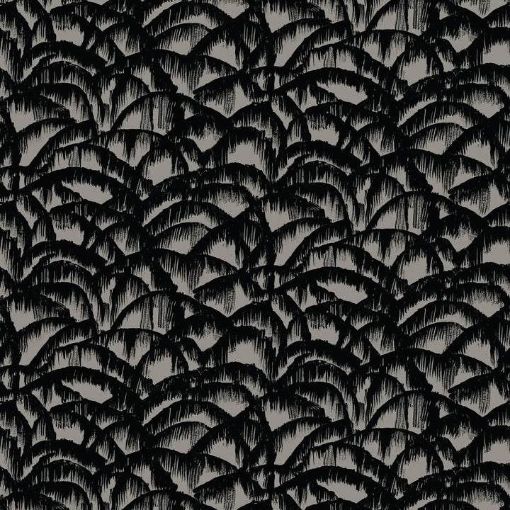 Archwork - India Ink Wallpaper