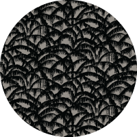 Archwork - India Ink Wallpaper