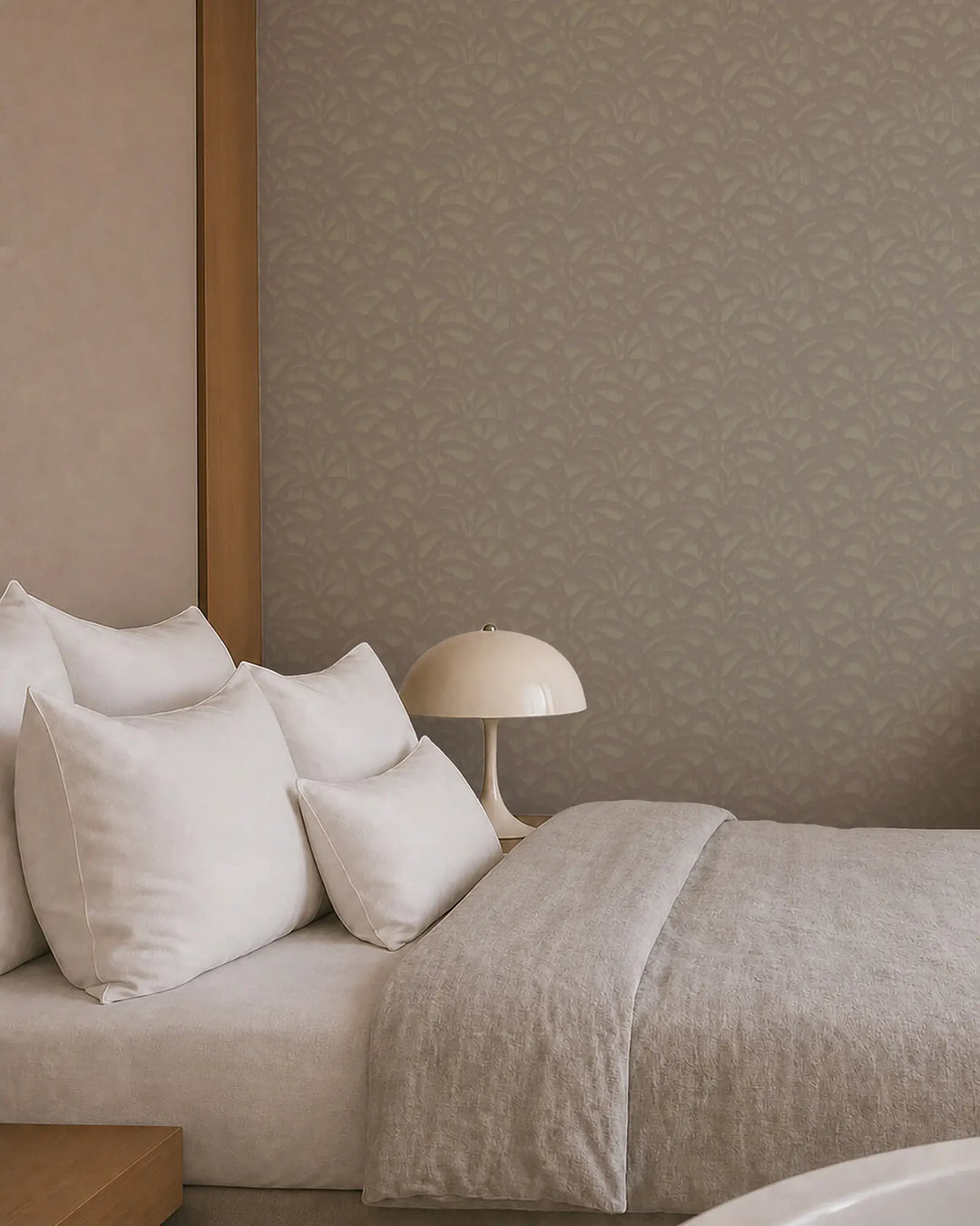 Archwork - Nude Wallpaper