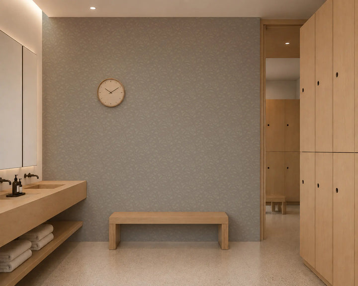 Archwork - Nude Wallpaper