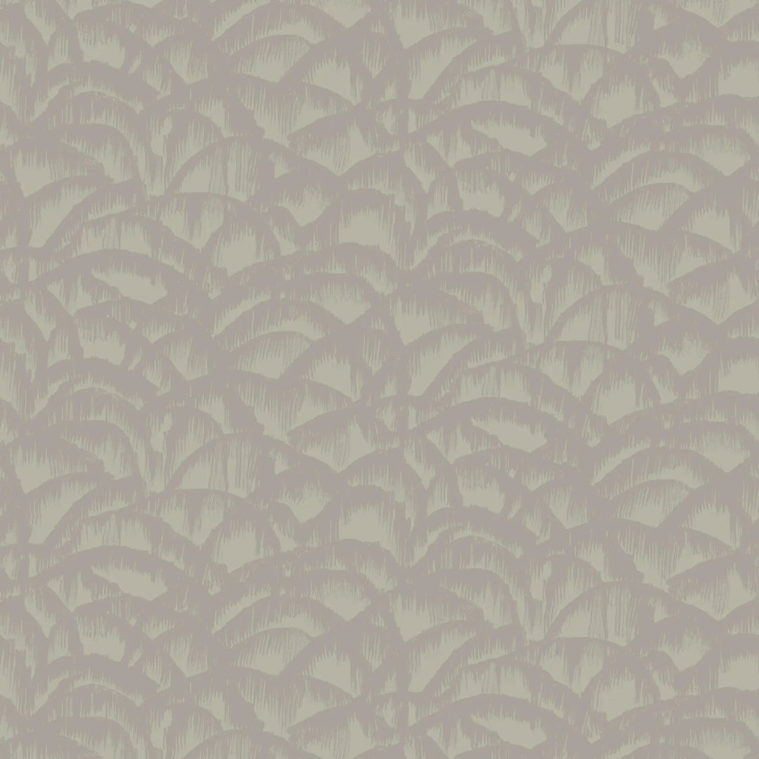 Archwork - Nude Wallpaper